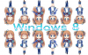 windows8pro_01.jpg
